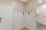 704 Helen Court - Photo 25