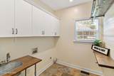 704 Helen Court - Photo 26