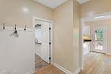 704 Helen Court - Photo 27