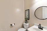 704 Helen Court - Photo 28