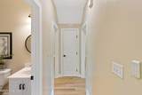 704 Helen Court - Photo 29