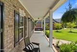 704 Helen Court - Photo 3