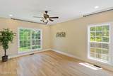 704 Helen Court - Photo 30