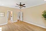 704 Helen Court - Photo 31