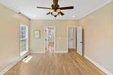 704 Helen Court - Photo 32