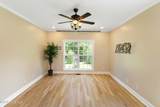 704 Helen Court - Photo 33