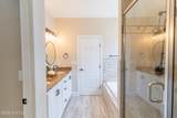 704 Helen Court - Photo 34