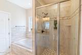 704 Helen Court - Photo 35