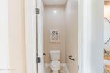 704 Helen Court - Photo 39