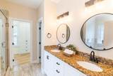 704 Helen Court - Photo 41
