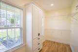 704 Helen Court - Photo 42