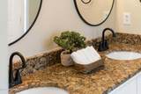 704 Helen Court - Photo 43