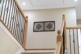 704 Helen Court - Photo 44