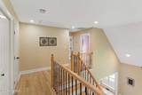 704 Helen Court - Photo 45