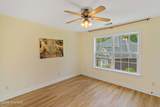 704 Helen Court - Photo 46