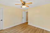 704 Helen Court - Photo 47