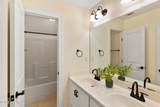 704 Helen Court - Photo 48
