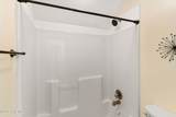 704 Helen Court - Photo 49