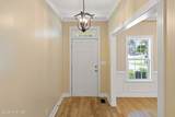 704 Helen Court - Photo 5