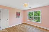 704 Helen Court - Photo 50