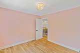 704 Helen Court - Photo 51