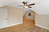 704 Helen Court - Photo 52