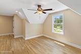 704 Helen Court - Photo 53