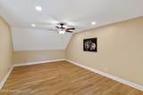 704 Helen Court - Photo 54