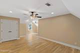 704 Helen Court - Photo 55