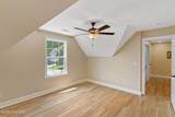 704 Helen Court - Photo 56