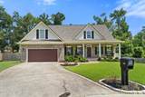 704 Helen Court - Photo 57