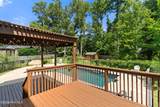 704 Helen Court - Photo 58