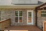 704 Helen Court - Photo 59