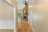 704 Helen Court - Photo 6