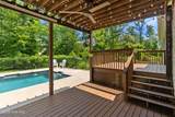 704 Helen Court - Photo 60