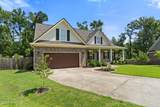 704 Helen Court - Photo 61