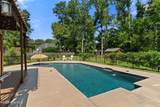704 Helen Court - Photo 62