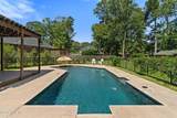 704 Helen Court - Photo 63