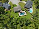 704 Helen Court - Photo 65