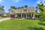 704 Helen Court - Photo 66