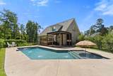 704 Helen Court - Photo 67