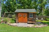 704 Helen Court - Photo 68