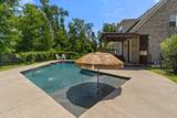 704 Helen Court - Photo 69