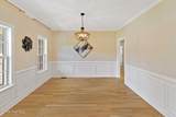 704 Helen Court - Photo 7