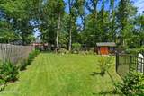 704 Helen Court - Photo 70