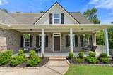 704 Helen Court - Photo 71