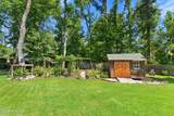 704 Helen Court - Photo 72