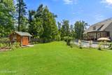 704 Helen Court - Photo 73