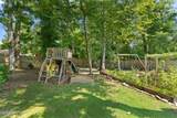 704 Helen Court - Photo 74
