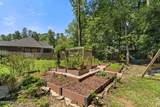 704 Helen Court - Photo 75